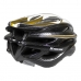 Capacete Ciclista INM High One bike MTB Speed