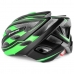 Capacete Bike Mtb Speed High One Sv90 Verde