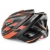 Capacete Bike Mtb Speed High One Sv90 Laranja