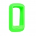 Capa Case De Silicone Para Gps Xoss G E G+ 