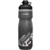 Garrafa Térmica Camelbak Podium Dirt Series Chill 620ml Preto