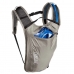 Mochila De Hidratação Camelbak Classic Light 2 Litros Bege