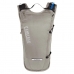 Mochila De Hidratação Camelbak Classic Light 2 Litros Bege