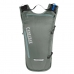 Mochila De Hidratação Camelbak Classic Light 2 Litros Verde