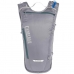 Mochila De Hidratação Camelbak Classic Light 2 Litros Cinza