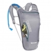 Mochila De Hidratação Camelbak Classic Light 2 Litros Cinza