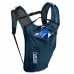 Mochila De Hidratação Camelbak Classic Light 2 Litros Azul