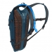 Mochila De Hidratação Camelbak Classic Light 2 Litros Azul