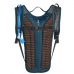 Mochila De Hidratação Camelbak Classic Light 2 Litros Azul