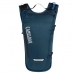 Mochila De Hidratação Camelbak Classic Light 2 Litros Azul