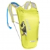 Mochila De Hidratação Camelbak Classic Light 2 Litros Amarela