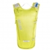 Mochila De Hidratação Camelbak Classic Light 2 Litros Amarela