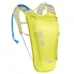 Mochila De Hidratação Camelbak Classic Light 2 Litros Amarela