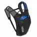 Mochila De Hidratacao Camelbak Hydrobak Light 1,5l Preto