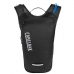 Mochila De Hidratacao Camelbak Hydrobak Light 1,5l Preto