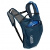 Mochila De Hidratacao Camelbak Hydrobak Light 1,5l Azul