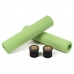 Manopla Esi Grips Bike Chunky 32mm 60g Verde