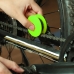 Óleo Lubrificante xtime Corrente Bicicleta Cera 120ml + Aplicador Fácil
