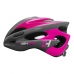 Capacete Ciclismo High One Volcano Bicicleta Mtb Speed Lilaz