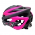 Capacete Ciclismo High One Volcano Bicicleta Mtb Speed Lilaz