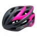 Capacete Ciclismo High One Volcano Bicicleta Mtb Speed Lilaz