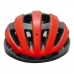 Capacete Ciclismo High One Wind Aero Bicicleta Mtb Speed Pro Vermelho