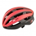 Capacete Ciclismo High One Wind Aero Bicicleta Mtb Speed Pro Vermelho