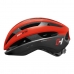 Capacete Ciclismo High One Wind Aero Bicicleta Mtb Speed Pro Vermelho
