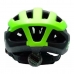 Capacete Ciclismo High One Wind Aero Bicicleta Mtb Speed Pro Verde Limão