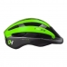 Capacete Ciclismo High One Wind Aero Bicicleta Mtb Speed Pro Verde Limão