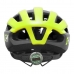 Capacete Ciclismo High One Wind Aero Bicicleta Mtb Speed Pro Amarelo