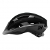 Capacete Ciclismo High One Wind Aero Bicicleta Mtb Speed Pro Preto
