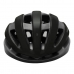 Capacete Ciclismo High One Wind Aero Bicicleta Mtb Speed Pro Preto