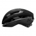 Capacete Ciclismo High One Wind Aero Bicicleta Mtb Speed Pro Preto