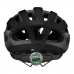 Capacete Ciclismo High One Wind Aero Bicicleta Mtb Speed Pro Preto