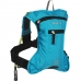Mochila De Hidratação Hupi Pok 2 Litros Azul