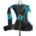 Mochila De Hidratação Hupi Pok 2 Litros Azul