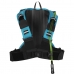 Mochila De Hidratação Hupi Pok 2 Litros Azul