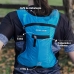 Mochila De Hidratação Hupi Pok 2 Litros Azul