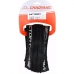 Pneu Chaoyang Victory 29x2.10 H-5129 Kevlar S/ Arame Mtb