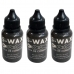 3x Lubrificantes De Cera Para Corrente Bike S-Wax S-Tres 30ml