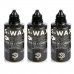 3x Óleo Lubrificante Cera Bike Corrente Session S-wax 100ml