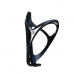 Suporte Caramanhola Em Nylon Com Parafuso Inox - S-tres Session
