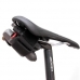 Fita Wrap Para Kit Reparo pbk Mtb Speed Suporte Co2 