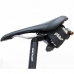 Fita Wrap Para Kit Reparo pbk Mtb Speed Suporte Co2 