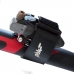 Fita Wrap Para Kit Reparo pbk Mtb Speed Suporte Co2 