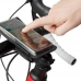 Bolsa Case Porta Celular pbk Suporte Quadro Bike Bicicleta