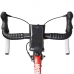 Bolsa Case Porta Celular pbk Suporte Quadro Bike Bicicleta