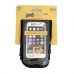 Bolsa Case Porta Celular pbk Suporte Quadro Bike Bicicleta