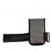 Bolsa Case Porta Celular pbk Suporte Quadro Bike Bicicleta